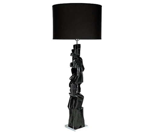 Table Lamp 03251