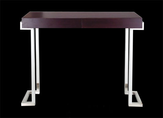 Console 03267