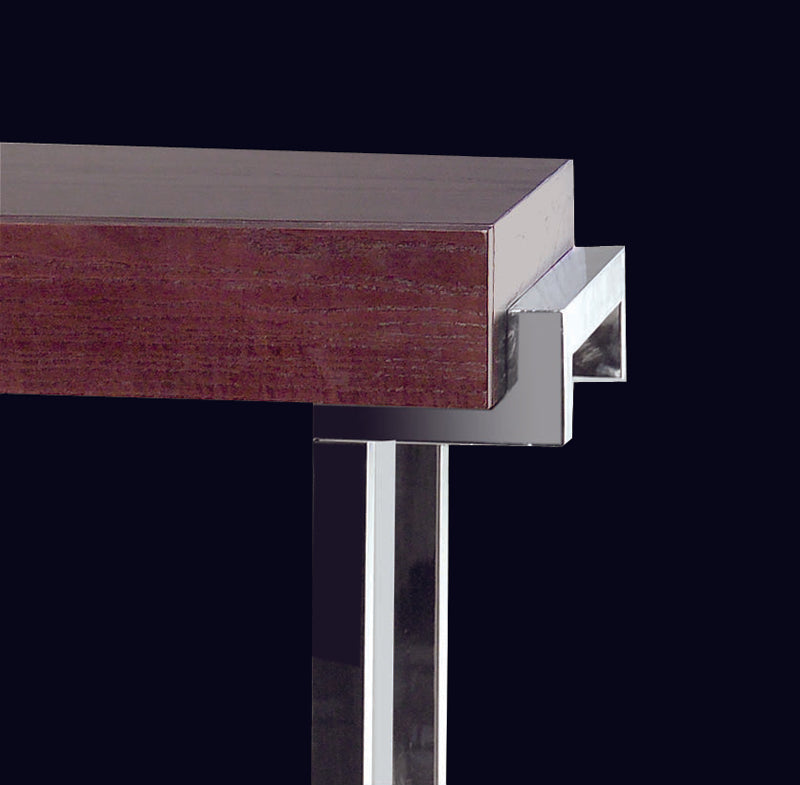 Console 03267
