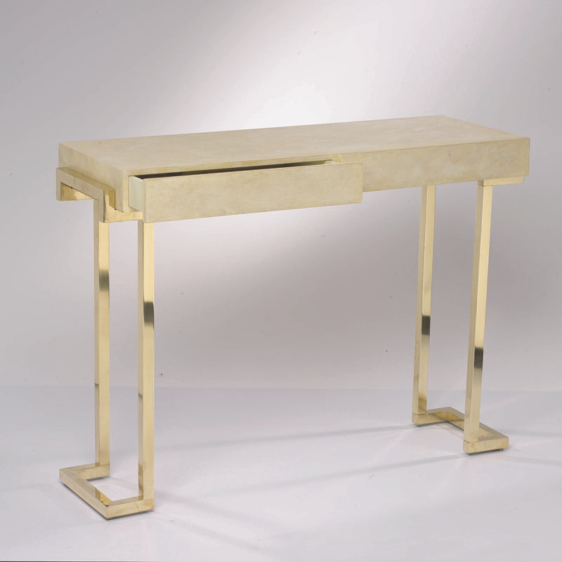Console 03267