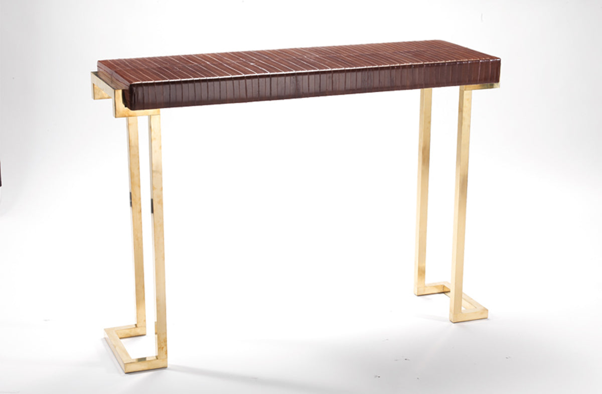 Console 03267