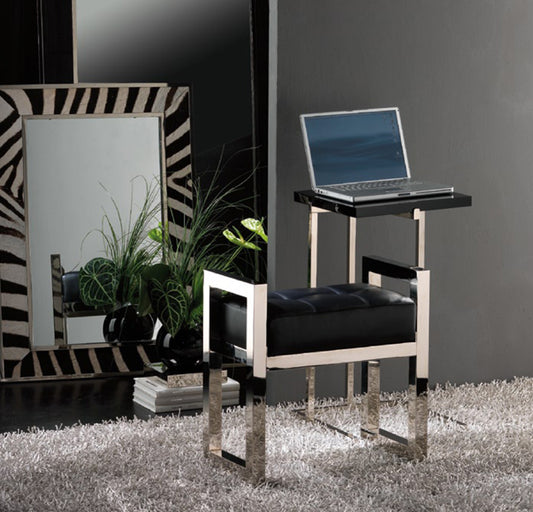 Side Table 03271