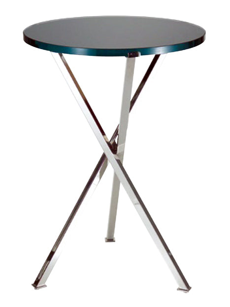 Side Table 03275