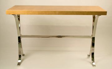 Console 03279