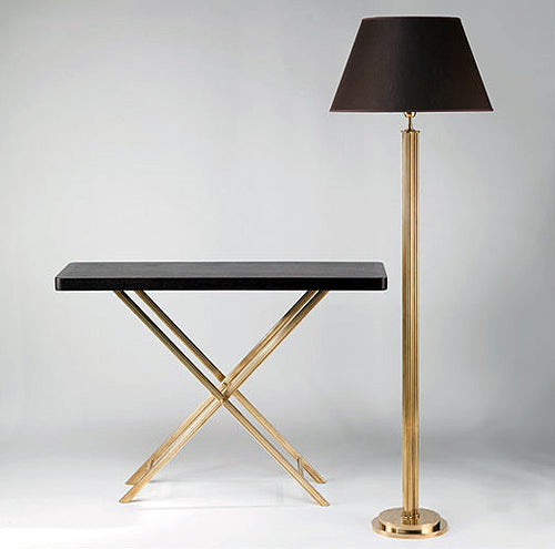 Floor Lamp 03289