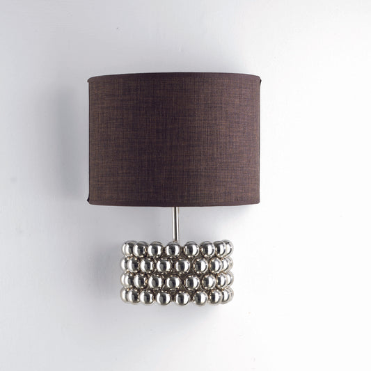 Sconce 03291