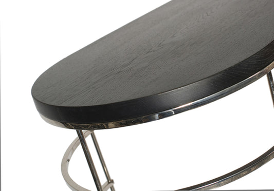 Console 03293