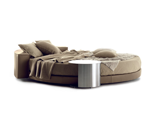 Bed 03301