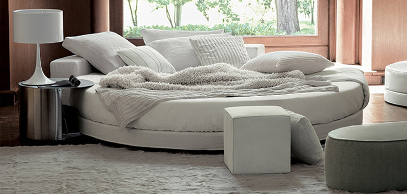 Bed 03301