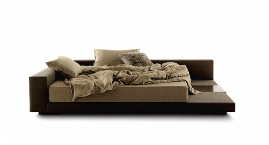 Bed 03302