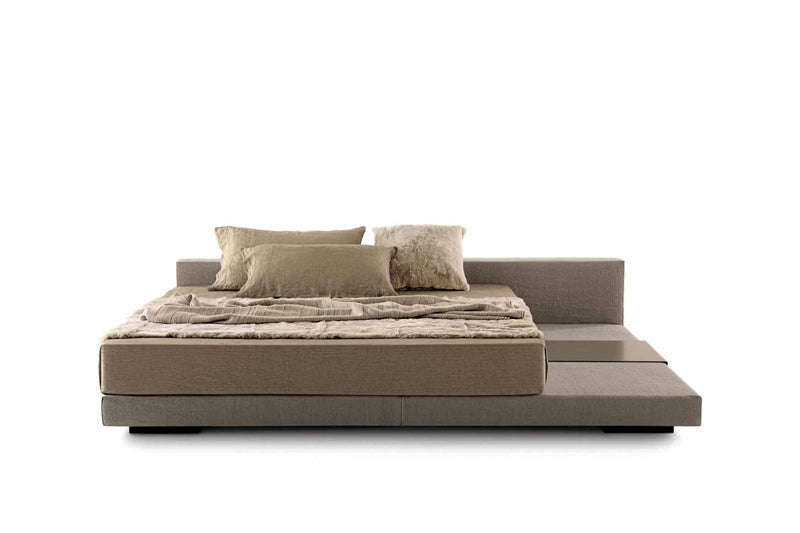 Bed 03302