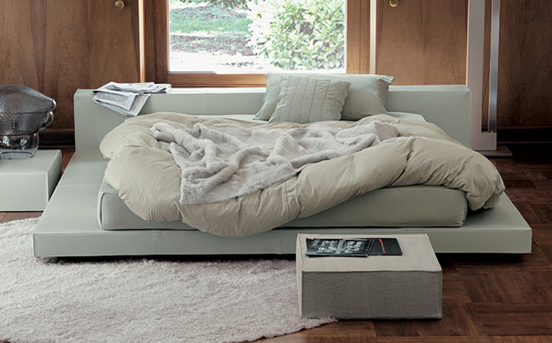 Bed 03302