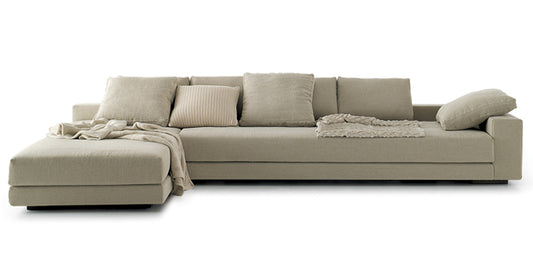 Modular Sofa 03315