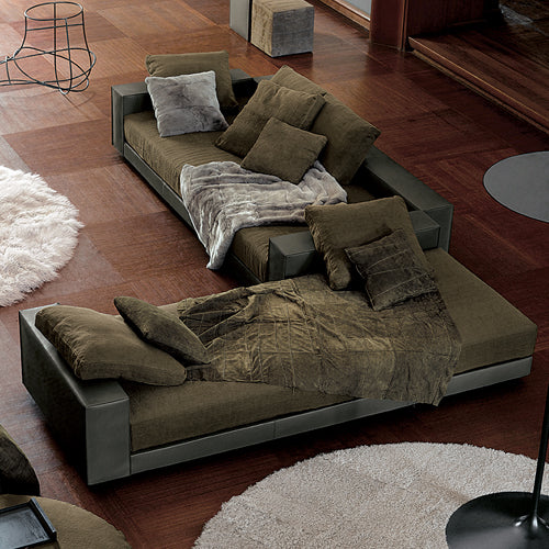 Modular Sofa 03315