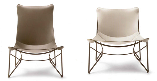 Armchair  03321