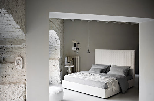 Bed 03331