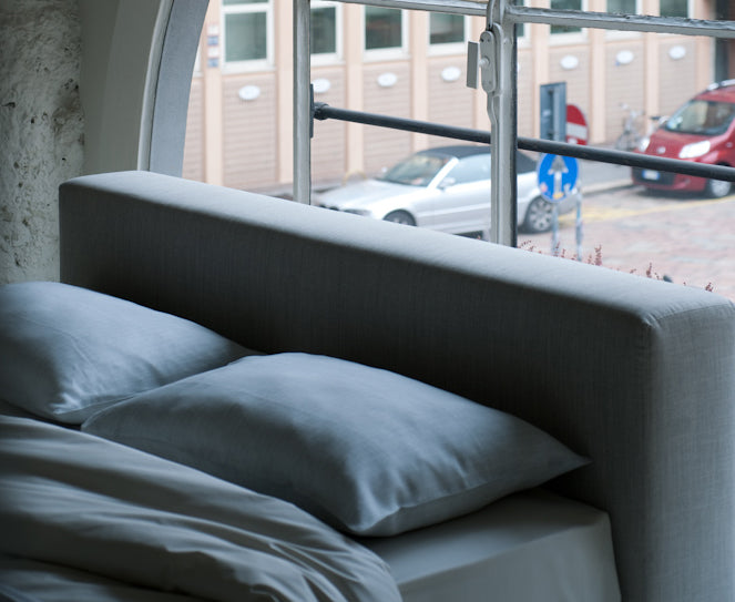Bed 03332