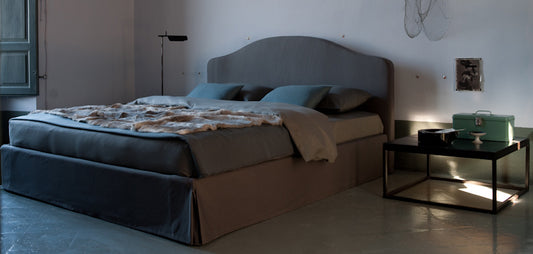 Bed 03334