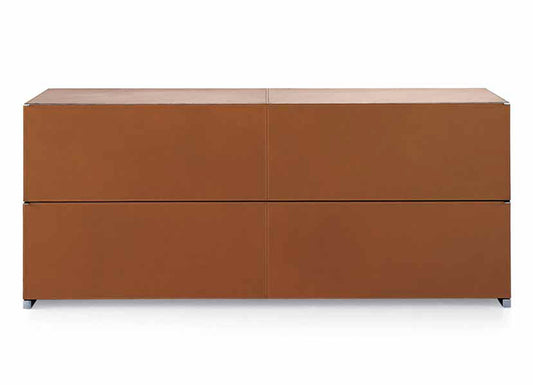 Dresser 03340