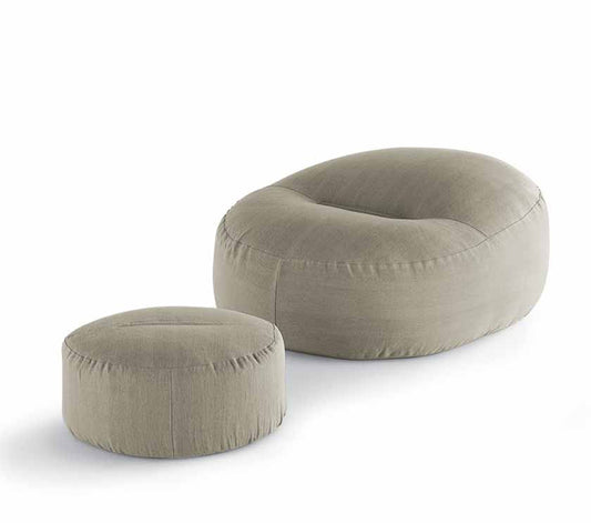 Armchair  03347