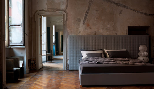 Bed 03359
