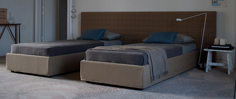 Bed 03359