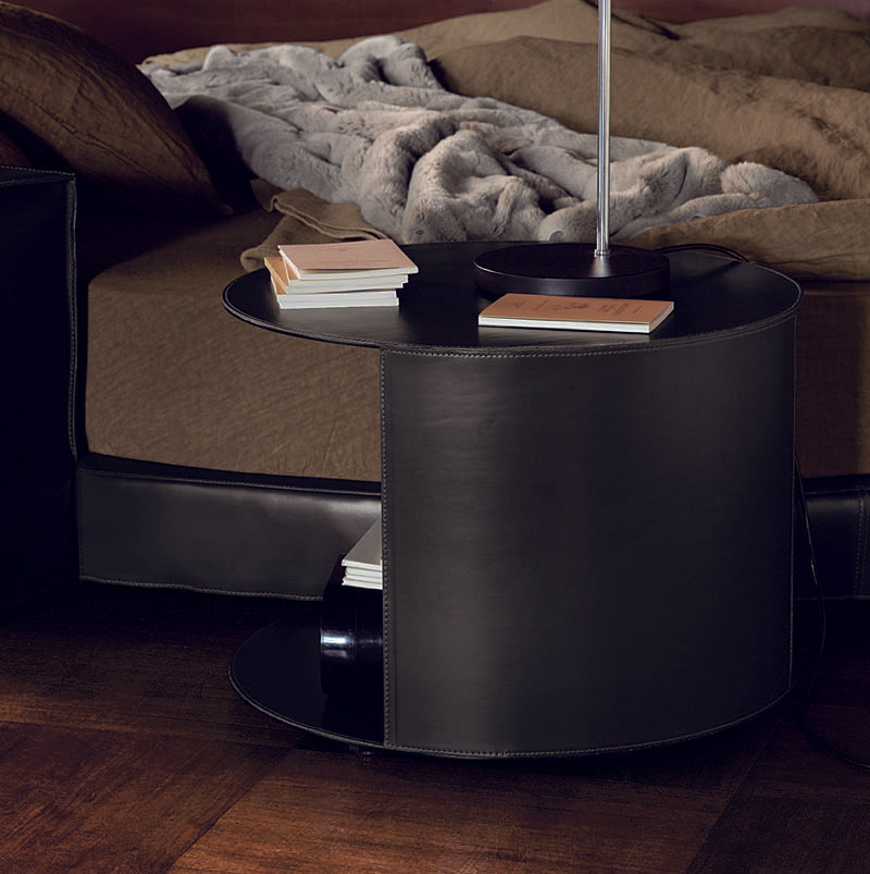 Side Table 03365