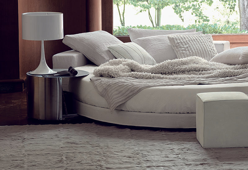 Side Table 03365