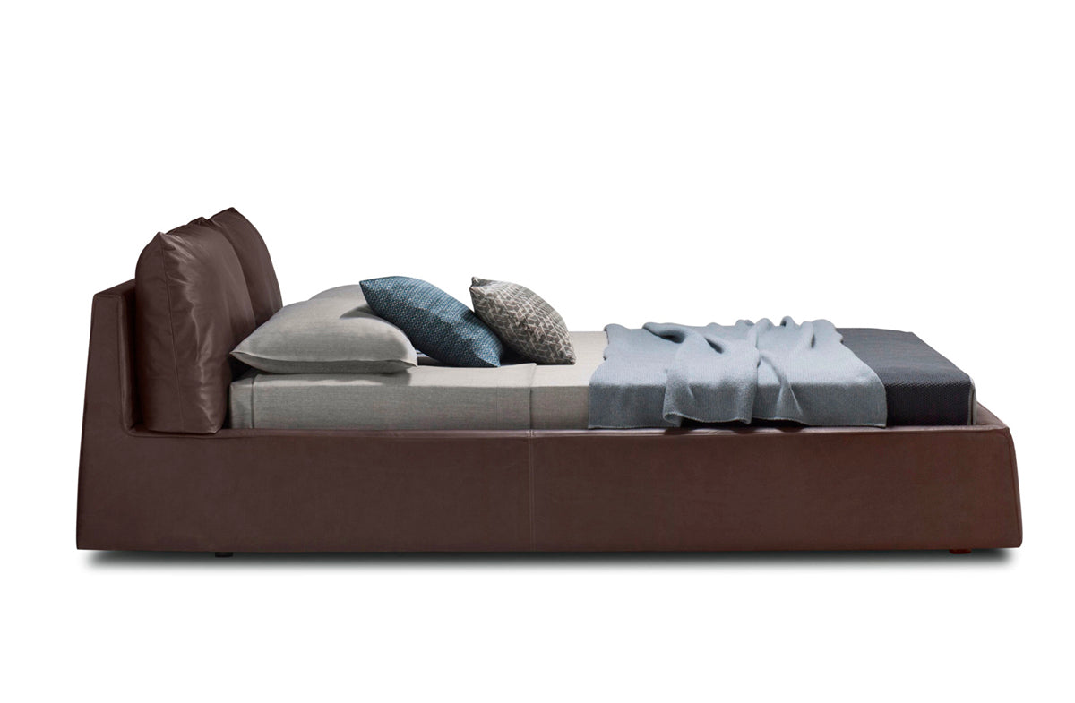 Bed 03368