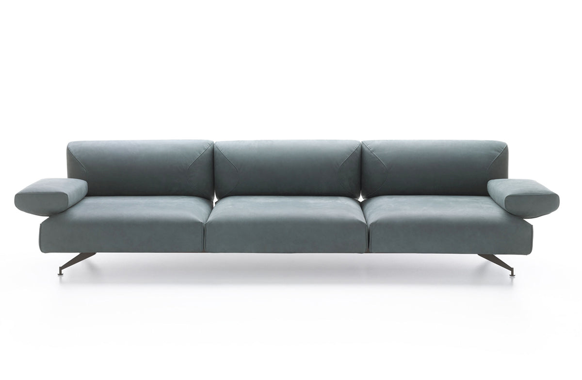 Sofa 03380