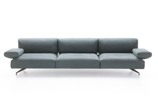 Sofa 03380