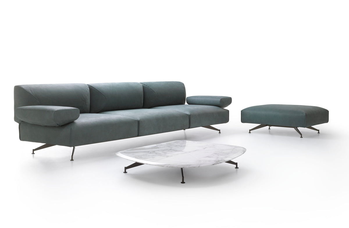 Sofa 03380