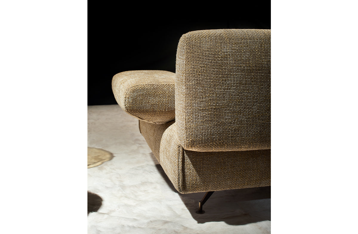 Sofa 03380