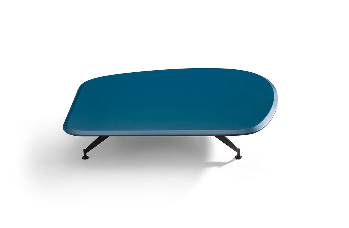 Coffee Table 03382