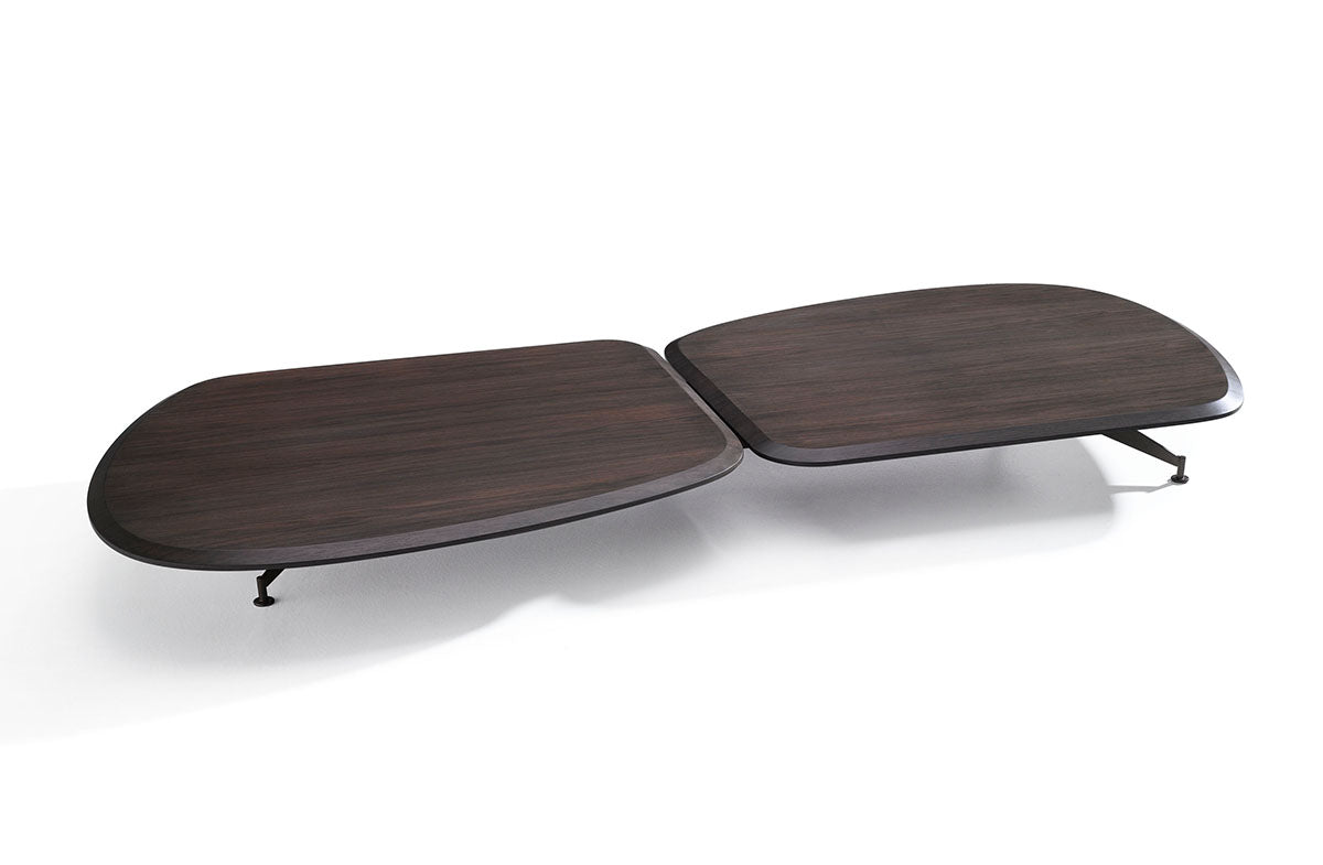 Coffee Table 03382