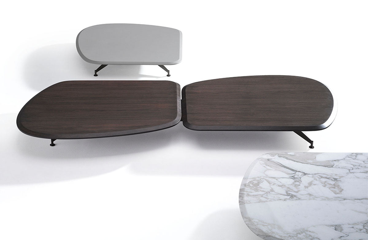 Coffee Table 03382