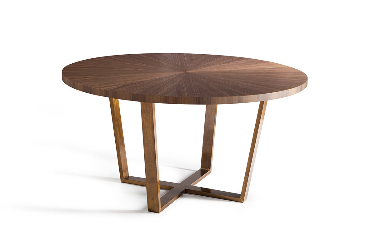 Dining Table 03390