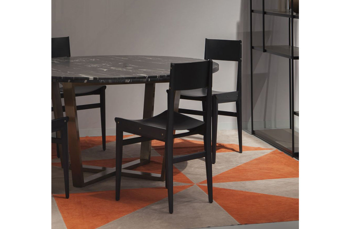 Dining Table 03390