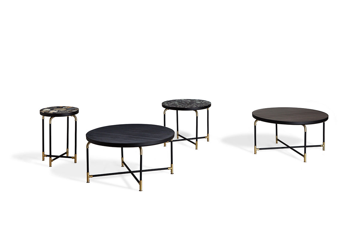 Table Collection 03394