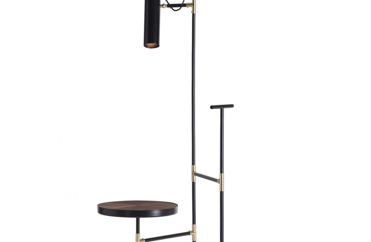 Floor Lamp 03398