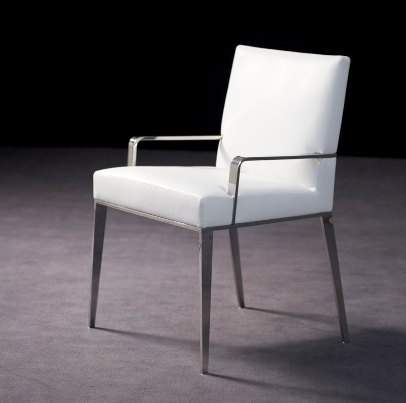 Dining Chair  03401