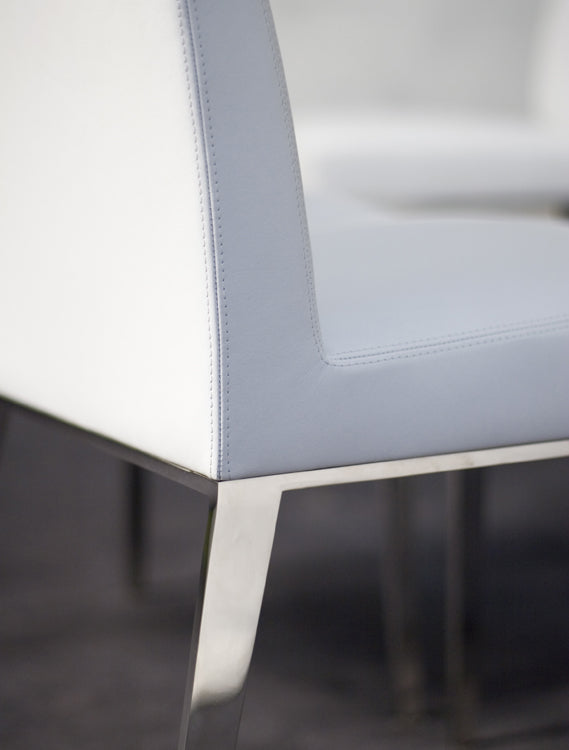 Dining Chair  03401