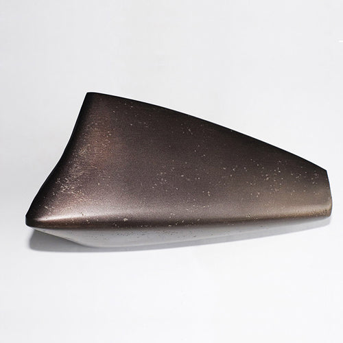 Armchair   03413