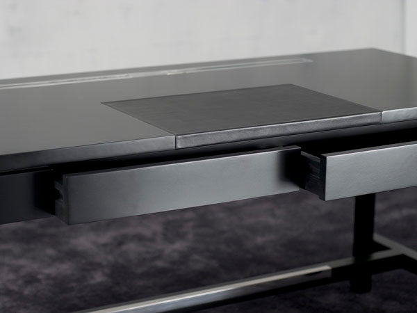 Desk 03415