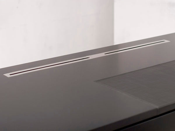 Desk 03415