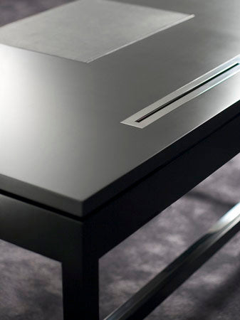 Desk 03415