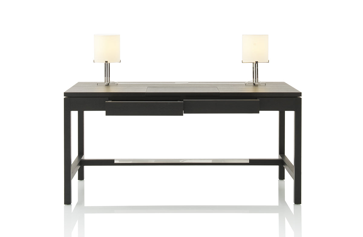 Desk 03415