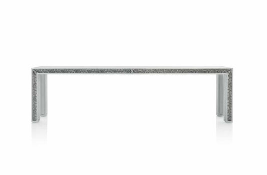 Console 03419