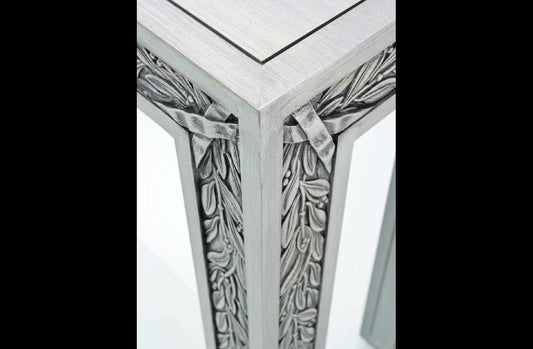 Console 03419