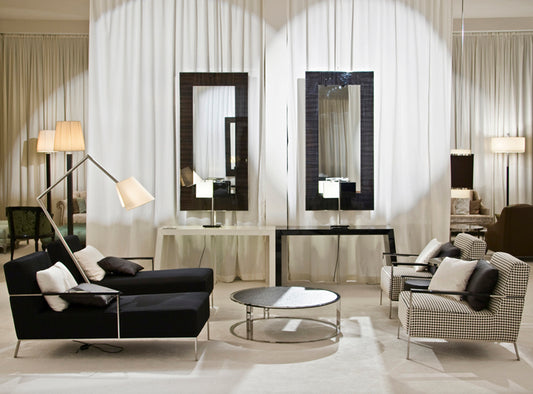 Chaise 03422